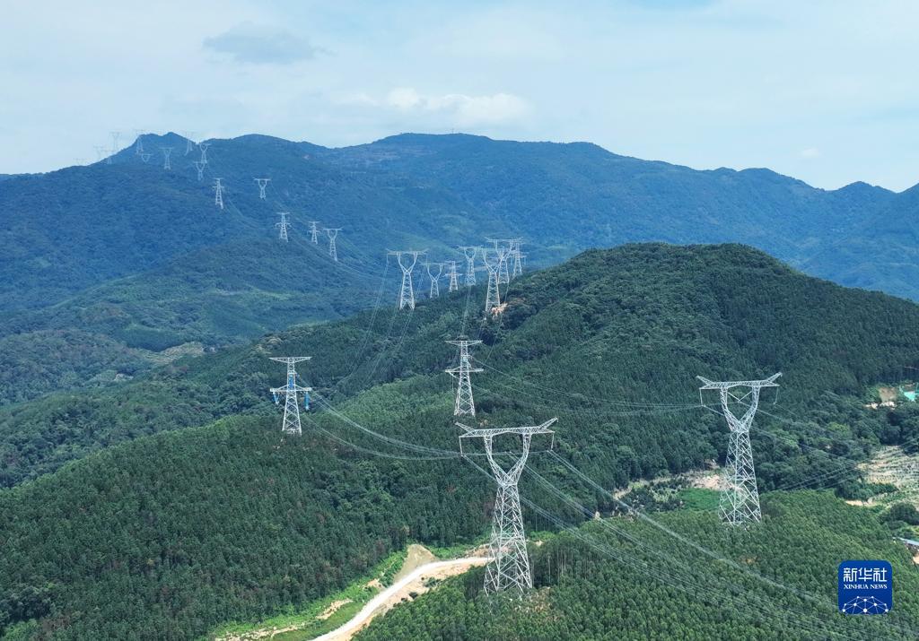 蒙特卡罗474,com
