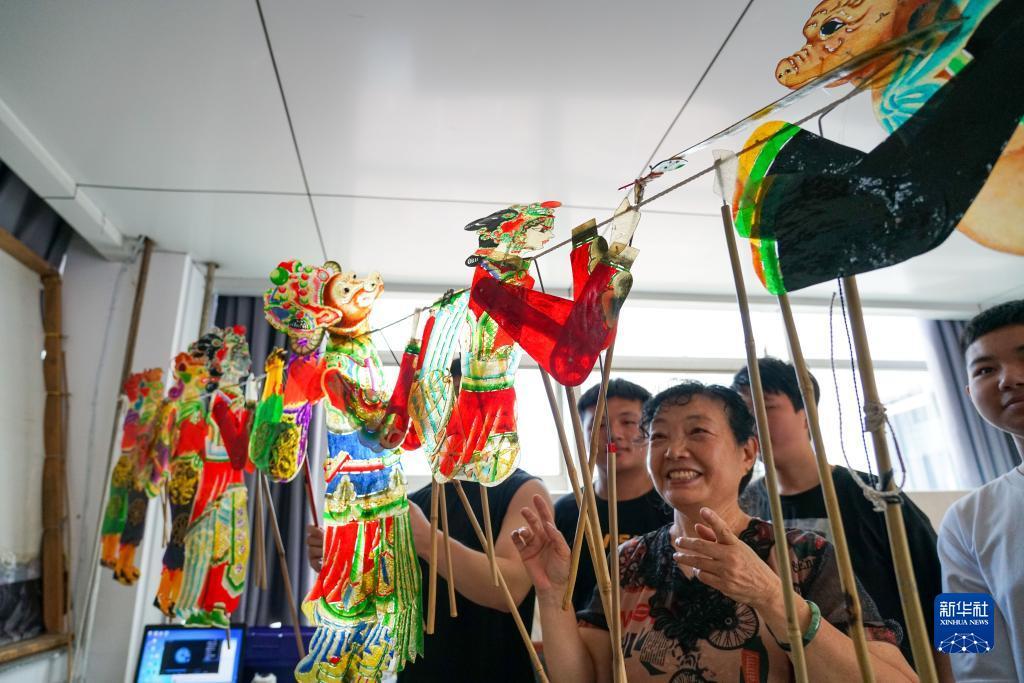 天天川麻上下分的客户